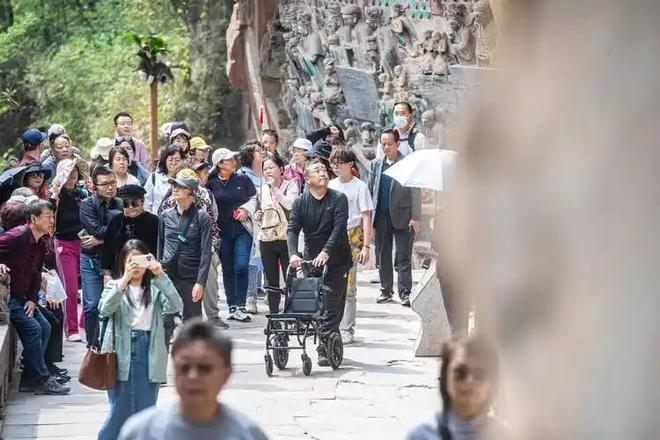 侠女：剑的记忆