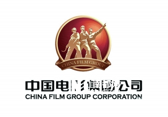 传世乐章 相关产品