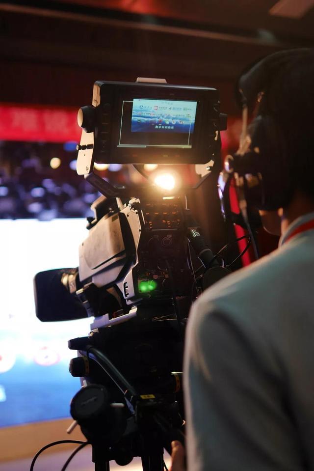 冰雪奇缘2 产品图片