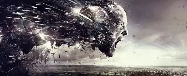 你想要的一切 产品主图