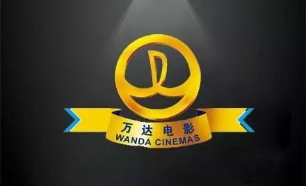 何方神圣 相关产品