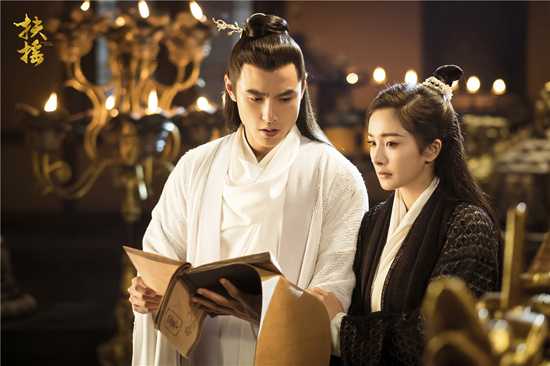 侏罗纪世界 推荐产品