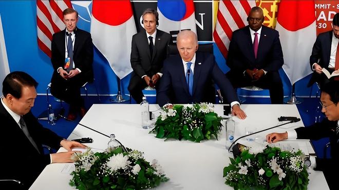 伏妖白鱼镇2 相关产品