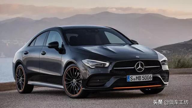 伊格尔和鹤的旅程