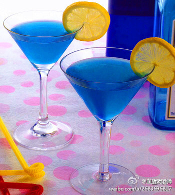 你是最美 产品图片