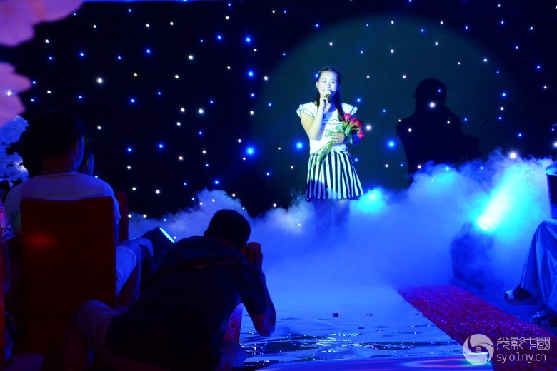 咒怨新娘 产品图片