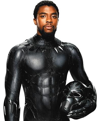 冰雪勇士3 相关产品