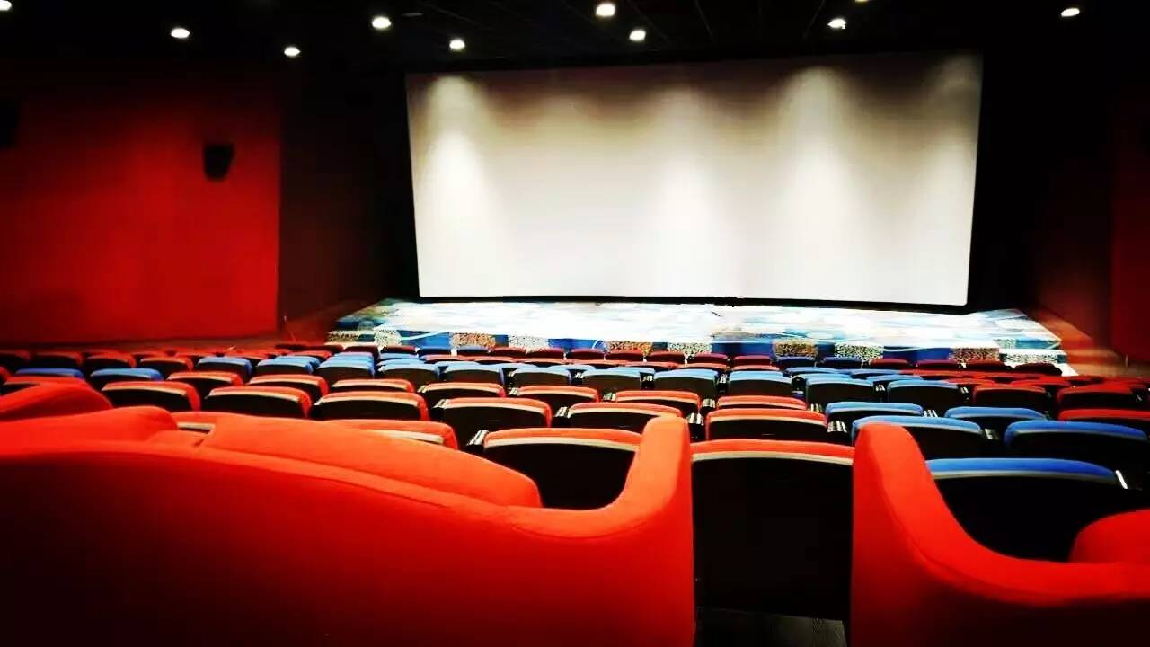 僵尸再翻生 相关产品