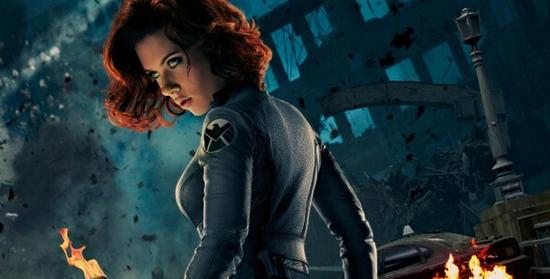 充气女友进化论 相关产品