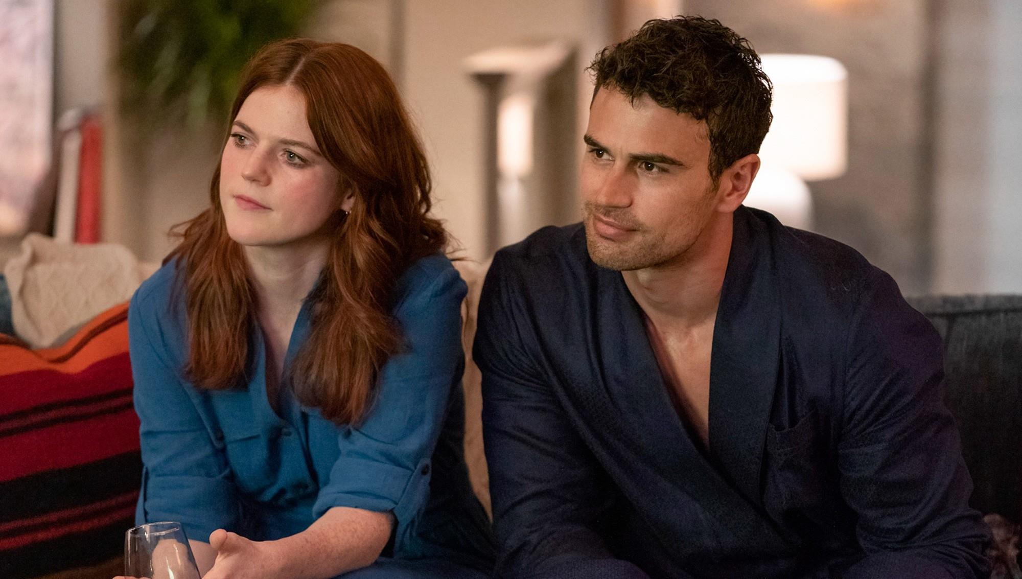 伸冤人 产品主图