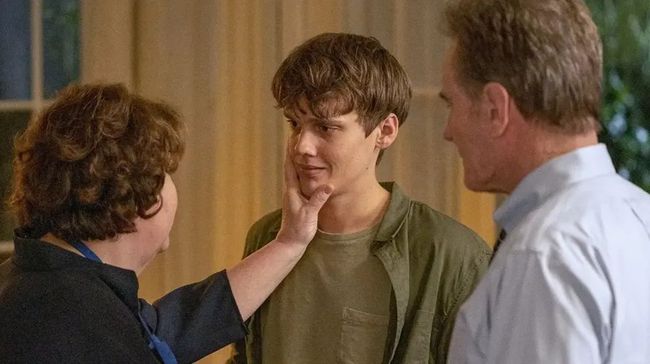 冒牌搭档（粤语） 相关产品