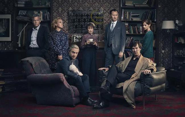 俄狄浦斯市长 相关产品