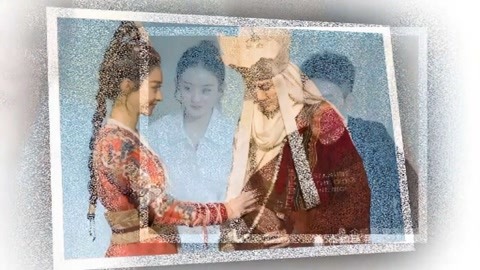 冰雪奇缘2 相关产品