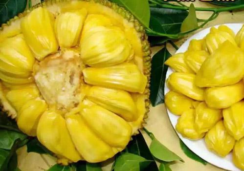 借刀杀人（粤语版） 推荐产品