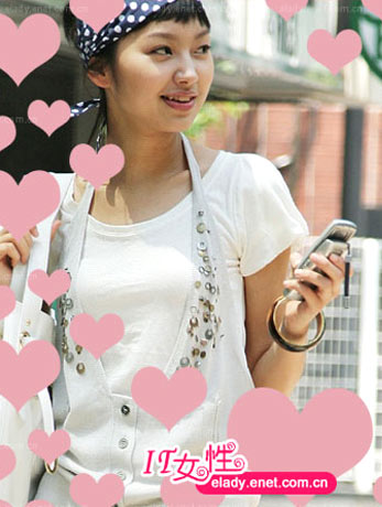 何去何从 产品图片