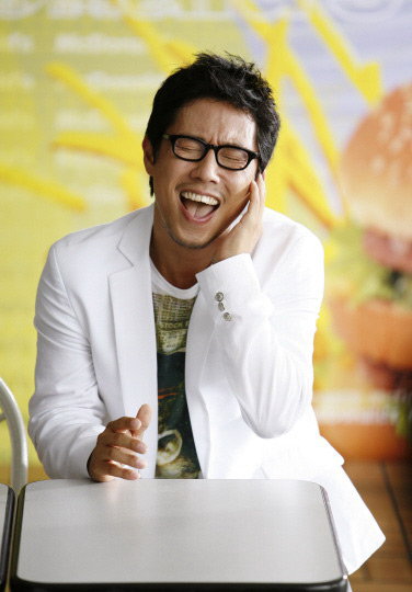 俺物语 产品图片