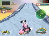 伊甸园计划 产品图片