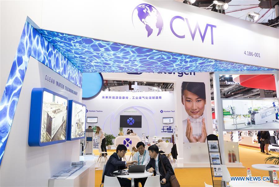 伦文叙老点柳先开 推荐产品