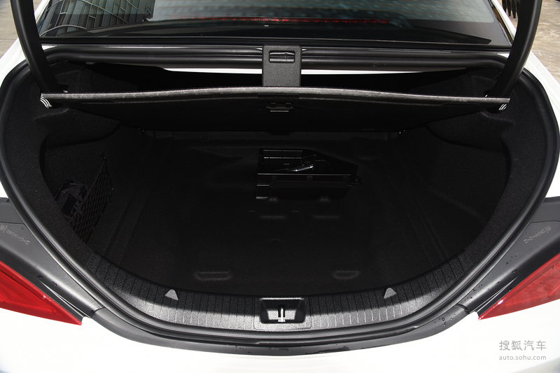 倩女幽魂2人间道 (普通话版) 相关产品