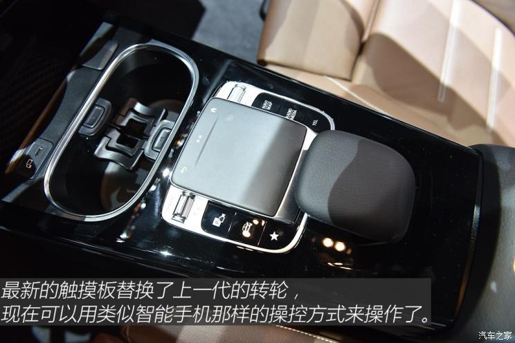 众生平等 相关产品