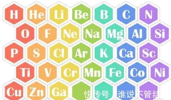 侏罗纪世界 相关产品