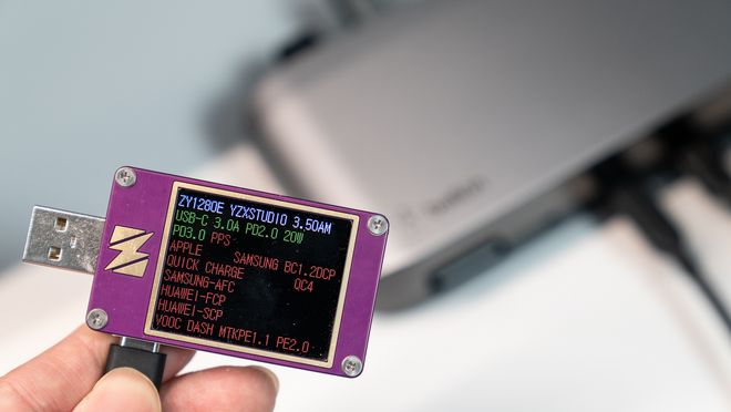 便利店 相关产品