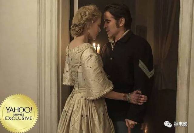 古墓丽影2 相关产品