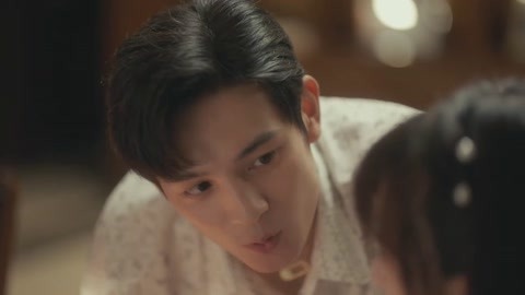 吴山居事件账之燃骨 相关产品