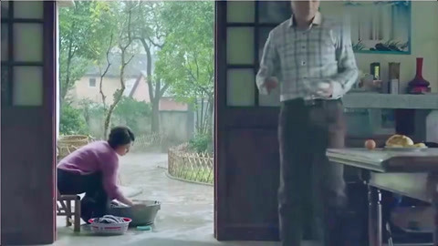 偷龙转猫 相关产品