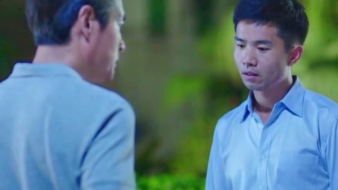 另一个女人2009 相关产品