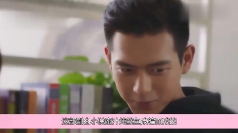 堂下何人 产品图片