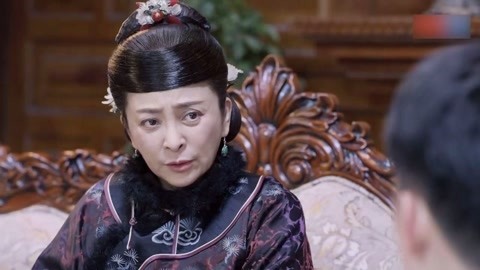 冰上轻驰 相关产品