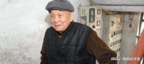 余生一年的我，遇见了的余生半年的你的故事 相关产品