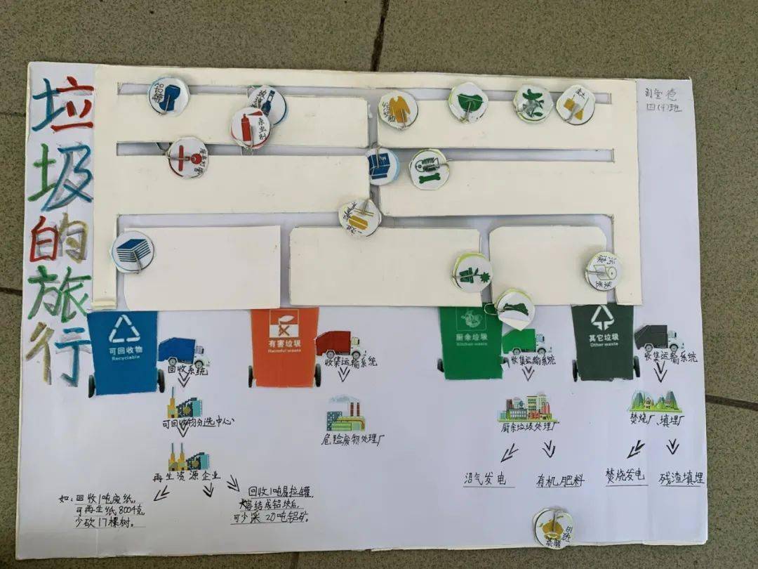 决战千王 产品图片