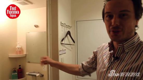 地心历险记 相关产品