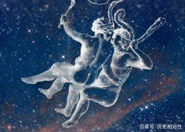 但丁密码（粤语版） 相关产品