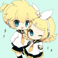 古剑奇谭之厌火之乱 推荐产品