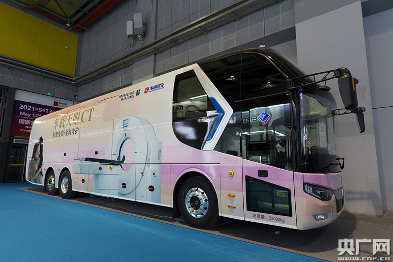 低压槽：欲望之城 产品图片