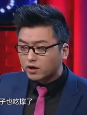 伊凡“雷”帝：回到未来 推荐产品