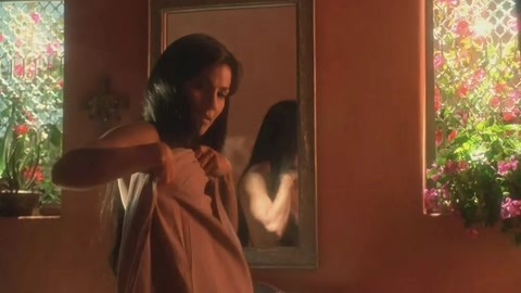 伏魔录之灵山之谜 产品图片