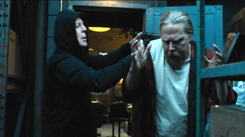 冒牌大哥 推荐产品