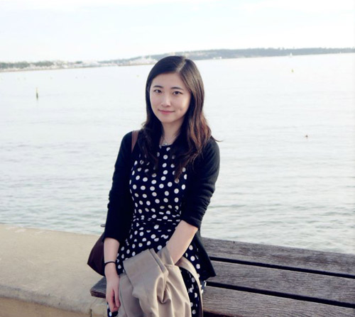 大内密探 相关产品