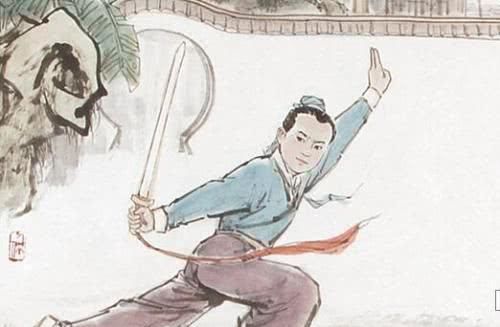 夜晚的灵魂 相关产品