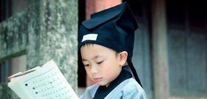 冰雪奇缘2 相关产品