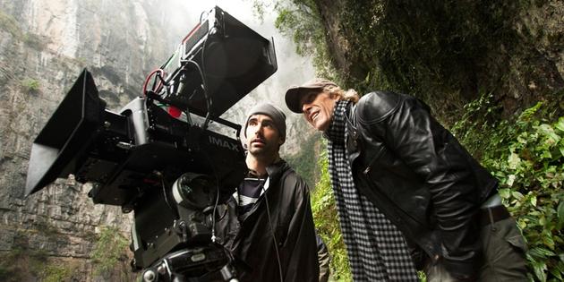 吴山居事件账之燃骨 相关产品