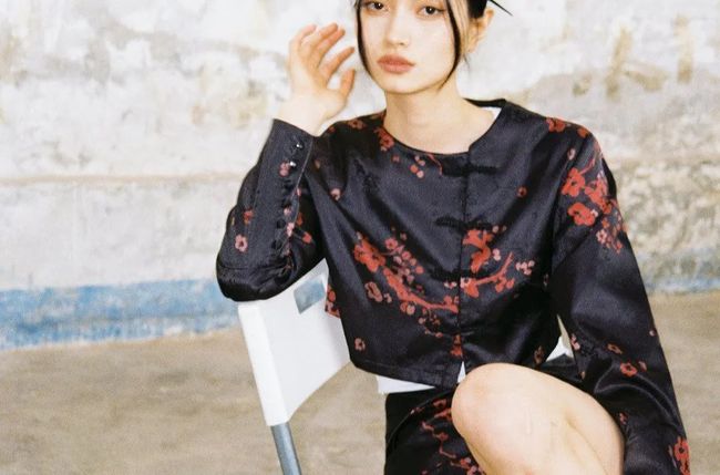 伟大的缺席 产品图片