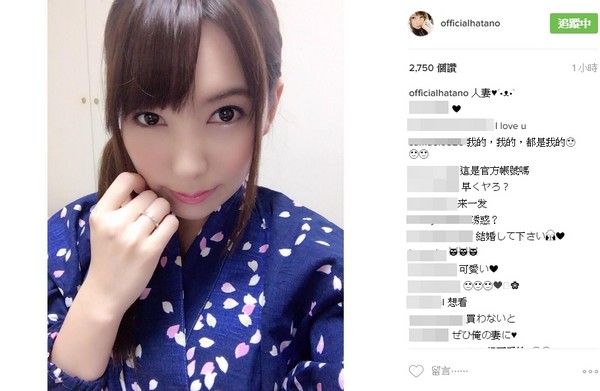 出招吧！看不剑！ 推荐产品