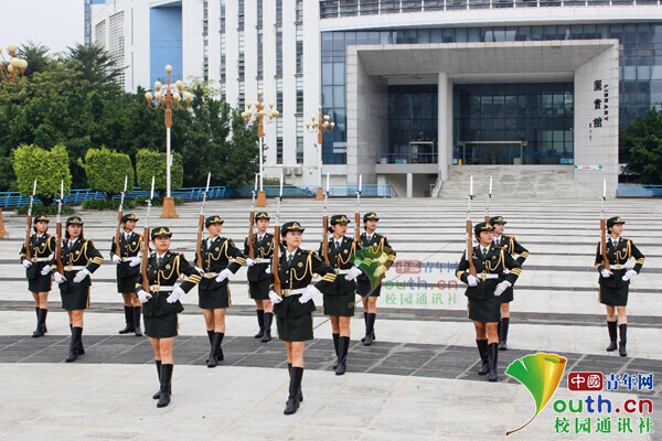 传输失败 产品图片