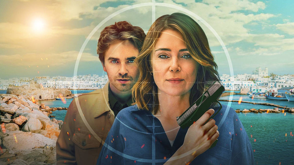 侧耳倾听 相关产品