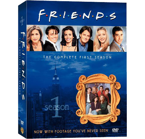 冰河的诅咒 相关产品